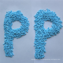 Polypropylene PP Granules PP Resin